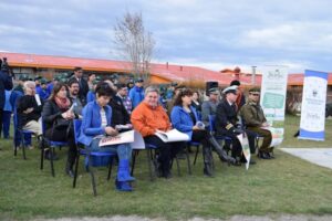 Municipio de Natales instaló 14 puntos limpios