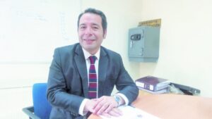 Registro Civil instalará cinco totem de autoatención en Punta Arenas