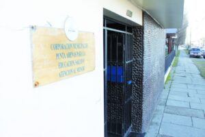 Concejal solicitó al Ministerio Público  una veintena de diligencias  por irregularidades en la Cormupa