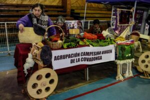 Los hijos e hijas de Chiloé recordaron con orgullo la epopeya que anexó Magallanes a Chile