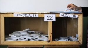 Tribunal Electoral rechazó ocho impugnaciones