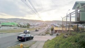 Sector inmobiliario  es el que más  celebra este “18”