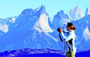 Natales reunirá a investigadores de todo el mundo en simposio científico