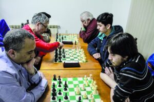 Rodrigo Hurtado campeón  del Memorial Mattioni Palma