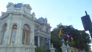 Punta Arenas confirma  su elevado costo de vida