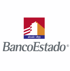 Banco Estado descarta problemas en su plataforma web tras rumores por redes sociales