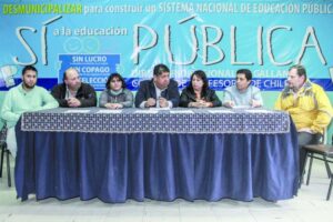 “Precarización del empleo daña profundamente  a los trabajadores y sus familias”