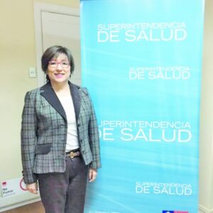 Más de $ 240 millones por excesos serán devueltos a 8.534 cotizantes en Magallanes