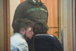 A la cárcel por abusar sexualmente  de dos niñas de seis y 14 años