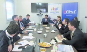 Zona Franca: CPC pidió   cambiar bases de licitación