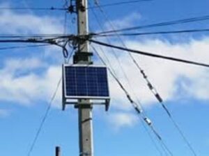 Informan detalles sobre proyecto de electrificación