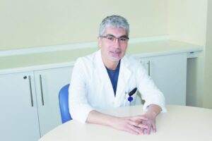 Realizarán jornada de actualización  de medicina intensiva