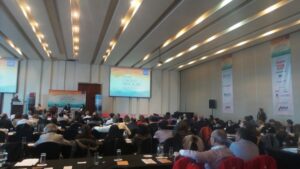 Congreso Achet marcaría el inicio de  una nueva etapa para el turismo regional