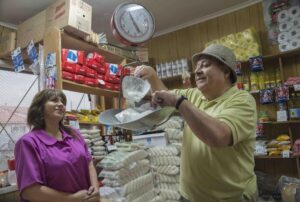 Hasta el 30 de septiembre estarán abiertas las postulaciones al programa “Crece Comercio Detallista”