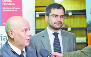 La “Tía Rica” aumentó en 11% el valor del gramo de oro durante  septiembre para ayudar a financiar celebración de Fiestas Patrias