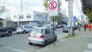 “Muchos discapacitados magallánicos pierden beneficios por no estar inscritos en el RND”