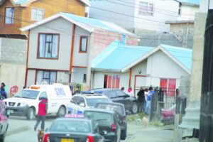 Pescador anunció su muerte por Facebook y se quitó la vida