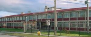 Accidente automovilístico en Puerto Natales deja una persona fallecida  y otras dos lesionadas