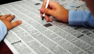 Desocupación regional sigue aumentando y llegó al 5,1%