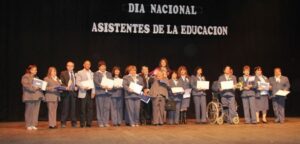 Denuncian presuntos bonos  impagos en Punta Arenas y Natales
