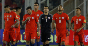DT uruguayo ‘destrozó a La Roja: “La soberbia invadió hace rato el fútbol chileno”