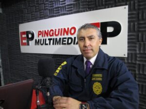 Subprefecto de la PDI confía en que la investigación aclarará la desaparición de Irma Solís