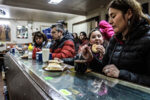 Kiosco Roca abrirá en octubre dos franquicias en Viña y Valparaíso