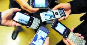 Los usuarios de telefonía pueden portar su número fijo a celular y viceversa