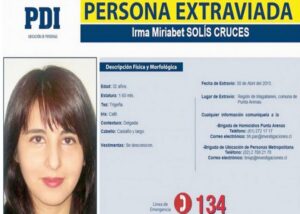 “Nos vamos tranquilos porque sabemos que pronto habrá novedades”