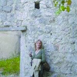 Profundo dolor por muerte de destacada vecina magallánica Mirna Masle Scepanovic