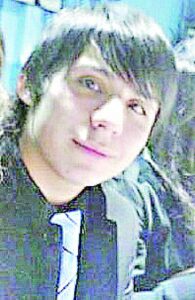 Sin responsables se cierra causa por  muerte de joven al interior de un baño