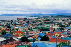 Restituirán a la brevedad proyecto inmobiliario en Punta Arenas
