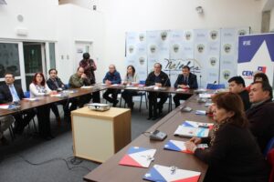 Cerca de 500 censistas voluntarios requerirá Natales para llegar a más de 8 mil hogares