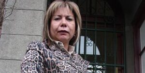 Tres comunas de Magallanes tendrán nuevos alcaldes: siete de las diez son de Chile Vamos