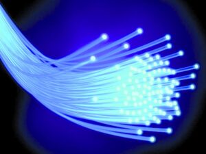 El proyecto magallánico que pretende instalar  red de fibra óptica en Tierra del Fuego