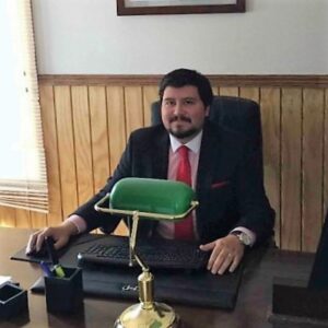 Empresa de factoring demandó al Gobierno Regional por no pago de factura por más de $ 65 millones