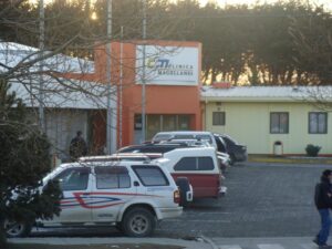 Clínica Magallanes: Segunda en eficiencia a nivel nacional