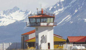 Pasajes aéreos Santiago-Natales  agotados para 6 y 8 de diciembre
