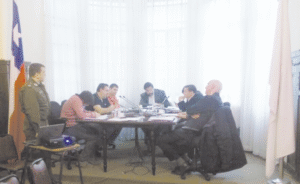 Nueva ordenanza de ruidos molestos permitirá cursar infracciones