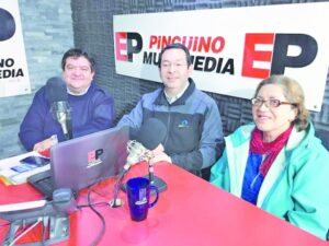 Aguas Magallanes ha entregado ayuda directa a 238 proyectos comunitarios