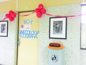 Más de un 50% han aumentado los  nacimientos en Hospital de Puerto Natales