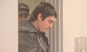 Producto de las graves lesiones murió joven agredido a palos en la cabeza