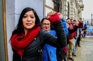 Bengoa apunta a nuevo mecanismo para directores de Centros de Salud Familiar