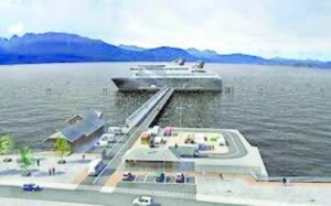 Plan de Zonas Extremas  hará posible grandes obras