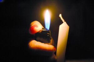 Cerca de 26 mil hogares afectados por nuevo corte de energía eléctrica