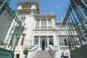 Emilio Boccazzi pidió “renuncia inmediata” a la directora de Desarrollo Comunitario