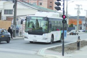 Movigas circulará hasta el 31 de diciembre y trabajadores denuncian “incertidumbre laboral”
