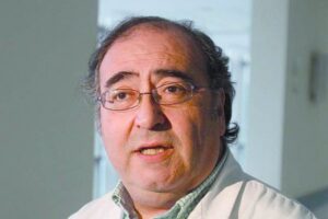 Hospital prepara proyecto para ampliar Unidad de Cuidados Intensivos
