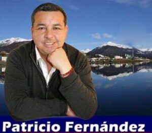 En algunas comunas el error en padrón es mayor que diferencia de votos que definió al alcalde
