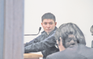 Diez años y un día de cárcel piden para único imputado por el homicidio de “Venus Rap”